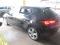 preview Seat Leon #3