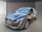 preview Peugeot 208 #0