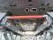 preview Peugeot 208 #4