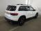 preview Mercedes GLB 200 #1
