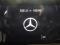 preview Mercedes GLB 200 #3