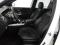 preview Mercedes GLB 200 #4