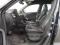 preview Skoda Kodiaq #4