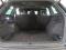 preview Skoda Kodiaq #5