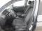 preview Volkswagen Tiguan #4