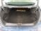 preview Mercedes A 200 #5