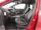 preview Mercedes A 250 #4