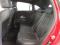 preview Mercedes A 250 #5