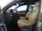 preview Seat Tarraco #4