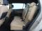 preview Seat Tarraco #5