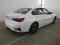 preview BMW 316 #1