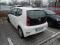 preview Volkswagen up! #2