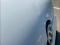 preview Volkswagen up! #5