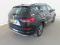 preview Skoda Kodiaq #1