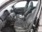 preview Skoda Kodiaq #4