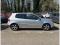 preview Volkswagen Golf #4