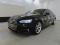 preview Audi A5 #0
