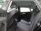 preview Audi A5 #5