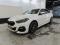 preview BMW 218 Gran Tourer #0