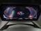 preview BMW 218 Gran Tourer #3