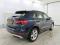 preview Audi Q3 #1