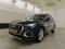 preview Audi Q3 #0