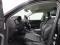 preview Skoda Kodiaq #4