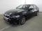 preview BMW 318 #0