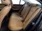 preview BMW 318 #5