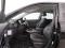 preview Kia Niro #4