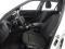 preview BMW 118 #4