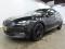 preview Skoda Superb #0