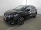 preview Nissan Qashqai #0
