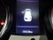 preview Nissan Qashqai #3