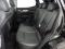 preview Nissan Qashqai #5