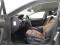 preview Volkswagen Passat Variant #4