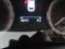 preview Skoda Karoq #3