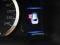 preview Toyota Corolla #3