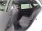preview Toyota Corolla #5