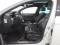 preview Volkswagen Passat Variant #4