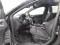 preview Ford Focus #4