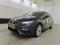 preview Seat Leon #0