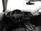 preview Seat Leon #2