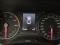 preview Seat Leon #3