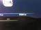preview Volkswagen Golf #3