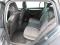 preview Skoda Octavia #5