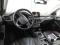 preview Ford Focus #2