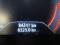 preview Renault Megane #3