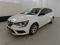 preview Renault Megane #0