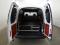 preview Volkswagen Caddy #5